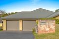 Property photo of 17 Lydon Crescent West Nowra NSW 2541