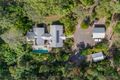Property photo of 100 Pioneer Road Pomona QLD 4568