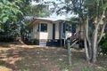 Property photo of 29 Fourth Avenue Scottville QLD 4804