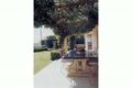 Property photo of 31 Wentworth Street Point Piper NSW 2027