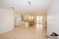 Property photo of 6 Kia-Ora Mews Wandina WA 6530