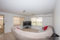 Property photo of 6 Kia-Ora Mews Wandina WA 6530