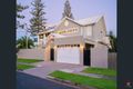 Property photo of 1258 Gold Coast Highway Palm Beach QLD 4221