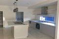Property photo of 2A Fawkner Street Sunshine North VIC 3020