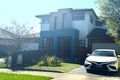 Property photo of 2A Fawkner Street Sunshine North VIC 3020
