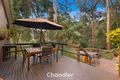 Property photo of 79 Mast Gully Road Upwey VIC 3158
