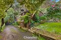 Property photo of 79 Mast Gully Road Upwey VIC 3158