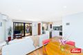 Property photo of 22 Strong Place Belconnen ACT 2617