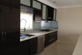 Property photo of 55 Waranga Crescent Broadmeadows VIC 3047