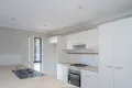 Property photo of 21 Darryl Street Loganlea QLD 4131
