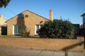 Property photo of 303 Poath Road Murrumbeena VIC 3163