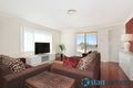 Property photo of 28 Kara Street Sefton NSW 2162
