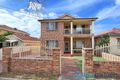 Property photo of 28 Kara Street Sefton NSW 2162