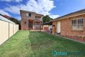 Property photo of 28 Kara Street Sefton NSW 2162