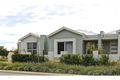 Property photo of 10A Echo Way Butler WA 6036