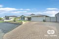 Property photo of 4 Solar Street Australind WA 6233