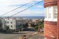 Property photo of 4/72 Dudley Street Coogee NSW 2034