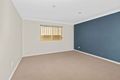 Property photo of 17 Lydon Crescent West Nowra NSW 2541