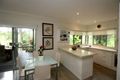 Property photo of 100 Pioneer Road Pomona QLD 4568