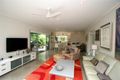 Property photo of 100 Pioneer Road Pomona QLD 4568