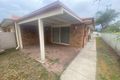 Property photo of 12A Kelly Street Scone NSW 2337