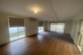 Property photo of 12A Kelly Street Scone NSW 2337