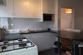 Property photo of 15/216 Cambridge Street Wembley WA 6014