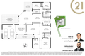 Property photo of 44 Macquarie Drive Cherrybrook NSW 2126