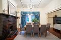 Property photo of 30 Brandreth Street Tusmore SA 5065