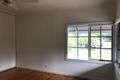 Property photo of 1/14 Hislop Street Keilor VIC 3036