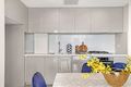 Property photo of 2203D/101 Waterloo Road Macquarie Park NSW 2113