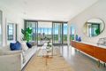 Property photo of 2203D/101 Waterloo Road Macquarie Park NSW 2113