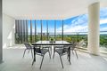 Property photo of 2203D/101 Waterloo Road Macquarie Park NSW 2113