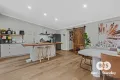 Property photo of 5 Moore Street Bunbury WA 6230