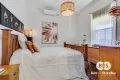 Property photo of 5 Moore Street Bunbury WA 6230