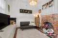 Property photo of 5 Moore Street Bunbury WA 6230