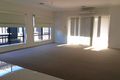 Property photo of 2A Fawkner Street Sunshine North VIC 3020