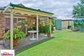Property photo of 3/28 Griffith Street Everton Park QLD 4053
