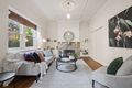 Property photo of 4 Libna Street Carnegie VIC 3163