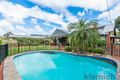 Property photo of 113 Seventh Avenue Joslin SA 5070