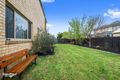 Property photo of 12 Dolphin Crescent Point Cook VIC 3030