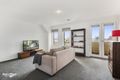Property photo of 12 Dolphin Crescent Point Cook VIC 3030