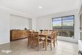 Property photo of 12 Dolphin Crescent Point Cook VIC 3030