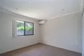Property photo of 21 Darryl Street Loganlea QLD 4131