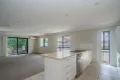 Property photo of 21 Darryl Street Loganlea QLD 4131