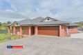 Property photo of 40 Rowan Street Manilla NSW 2346