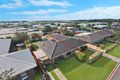 Property photo of 6B Tieman Street Port Fairy VIC 3284