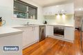 Property photo of 5 Yeerinbool Court Arana Hills QLD 4054