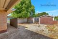 Property photo of 20 Johnson Street Pooraka SA 5095