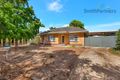 Property photo of 20 Johnson Street Pooraka SA 5095